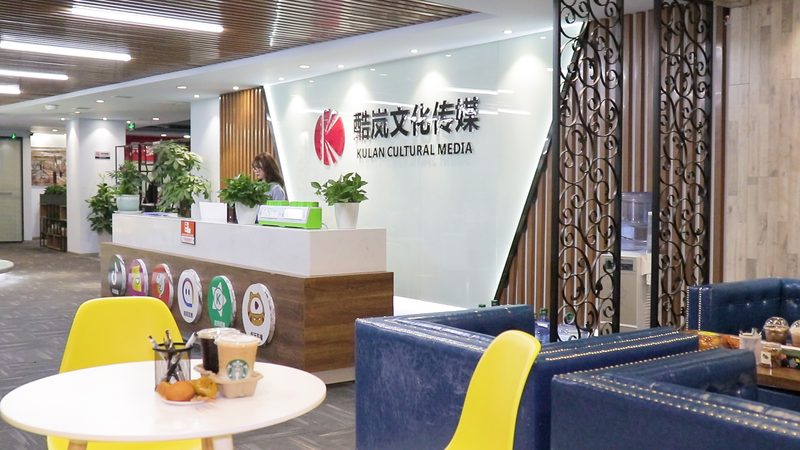 企业短视频代运营报价明细
