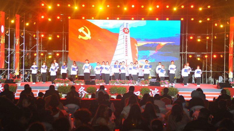 短视频制作公司的收费标准并非一成不变，其构成因素主要包括以下几方面：
