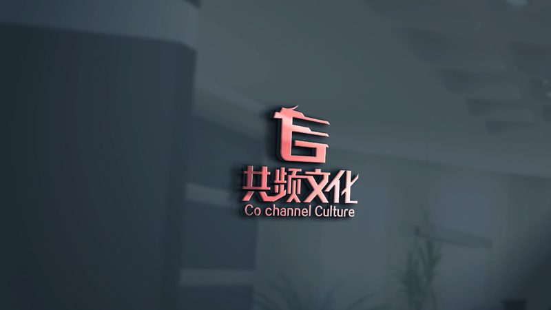 企业宣传片：深度展示，打造品牌形象
