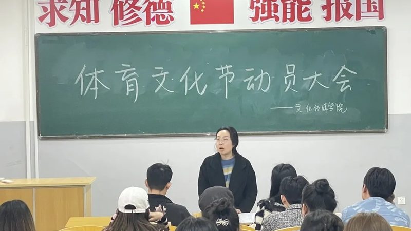文化传媒公司新媒体运营哪家好