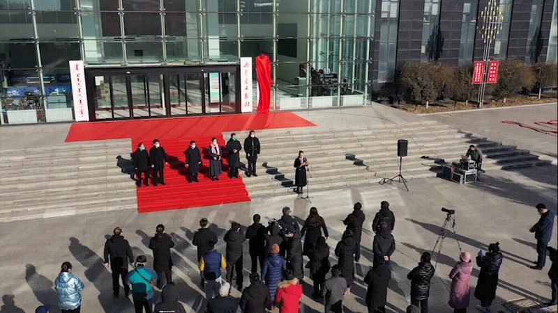 传媒公司报价单：如何避免陷入误区**