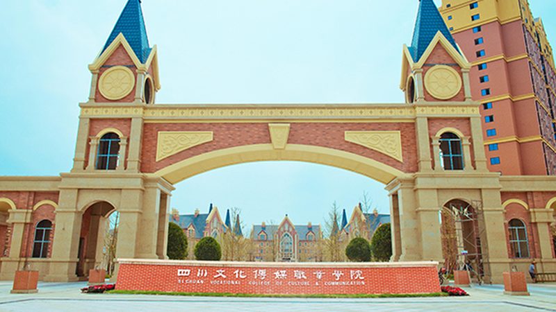 短视频拍摄代理加盟：揭秘行业趋势与选品要点