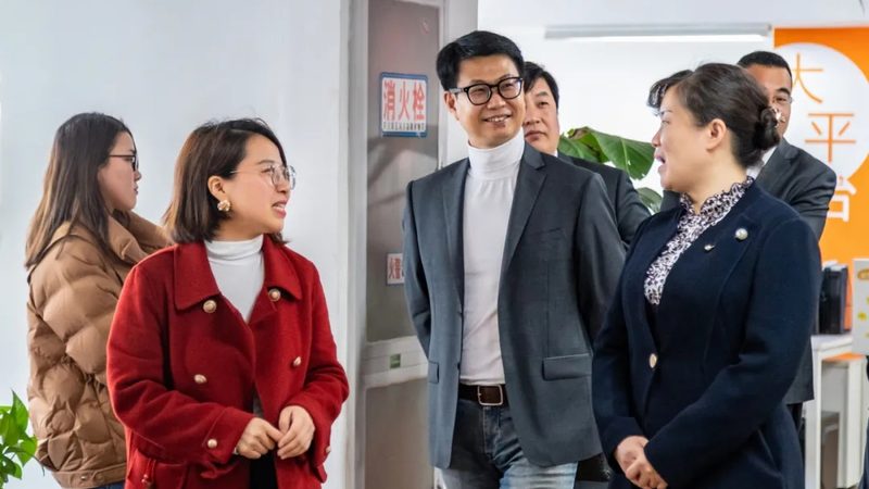 小企业vi设计多少钱一套合适