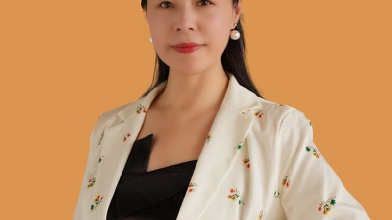 小标题：宣传片的意义