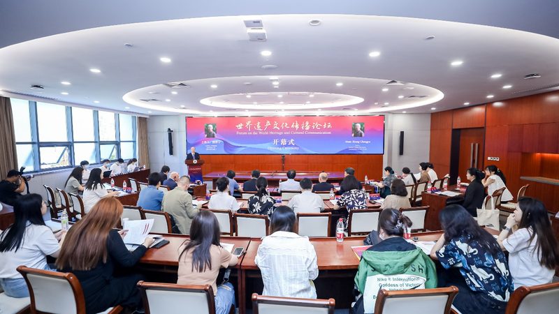 小型活动策划：五大关键要素助你打造成功活动