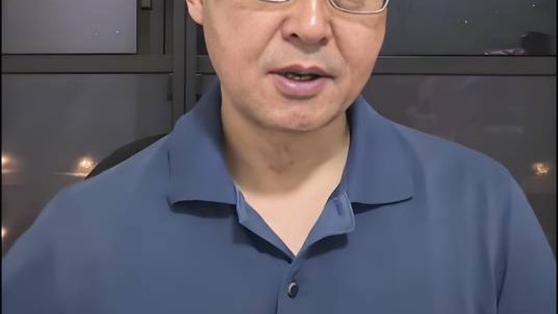上海活动策划搭建材料供应商