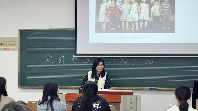 深圳产品宣传片制作周期：揭秘制作流程与关键节点