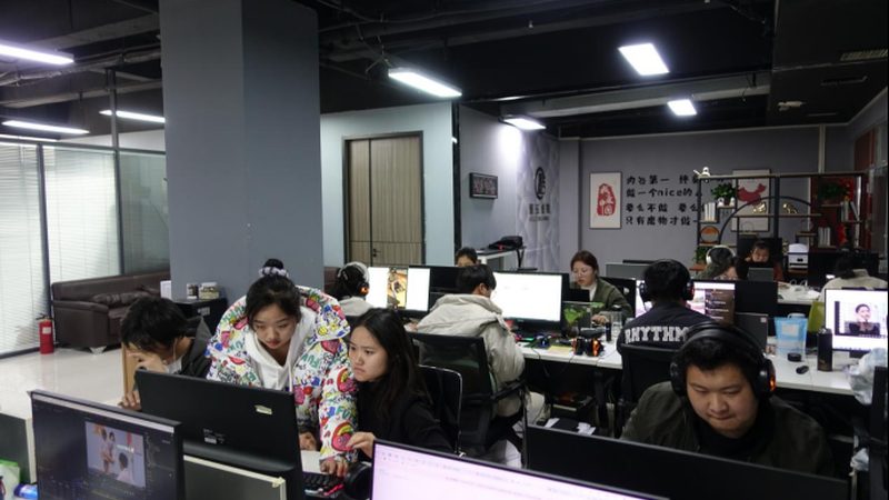 企业TVC广告片报价背后的真实差距在哪