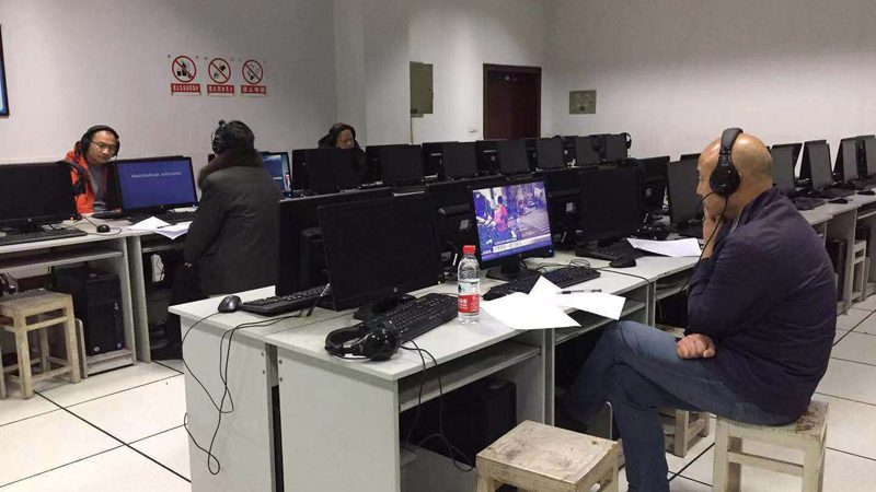 平面设计公司十大品牌，为什么越挑越乱