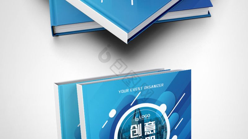 品牌媒介投放小红书，从流量思维转向用户经营