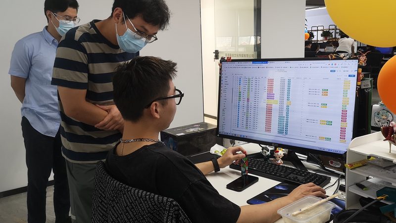 政府会议活动策划：如何挑选优质服务商