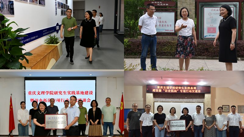 tvc广告片老人演员招募