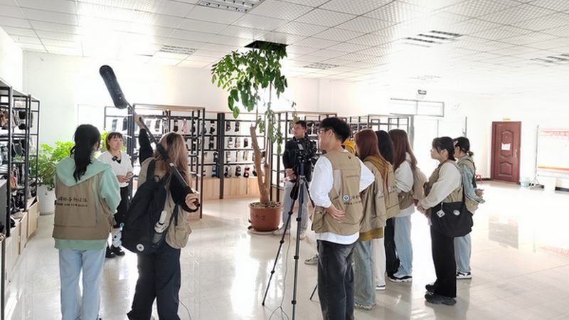 加盟代理品牌那么多，真正靠谱的活动策划方怎么挑