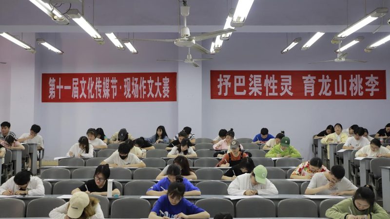 产品宣传片后期剪辑：揭秘高效流程与关键步骤