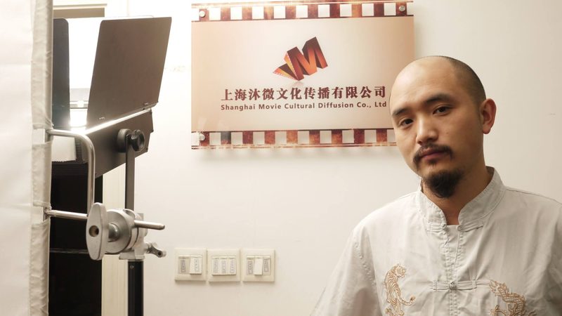 视频制作合同：文化传媒公司必备的“法律之盾”**