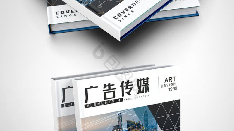 广州品牌设计公司成立：必备条件与合规要点