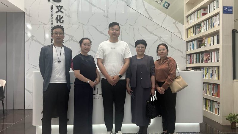 媒介投放费用报价表：揭秘背后的定价逻辑**