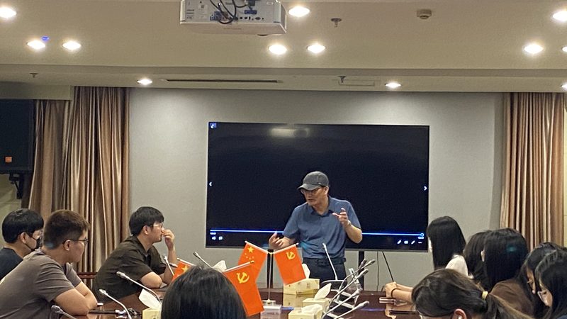 误区一：像素越高越好