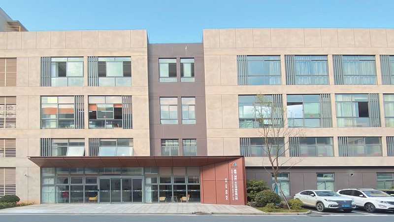 北京公关公司价格差异背后的行业秘密