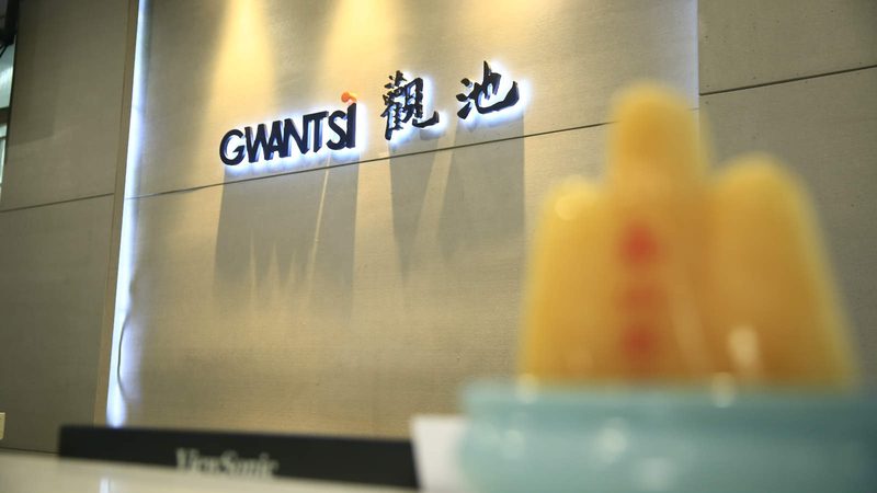 视频素材网站会员定价的底层逻辑与隐藏成本