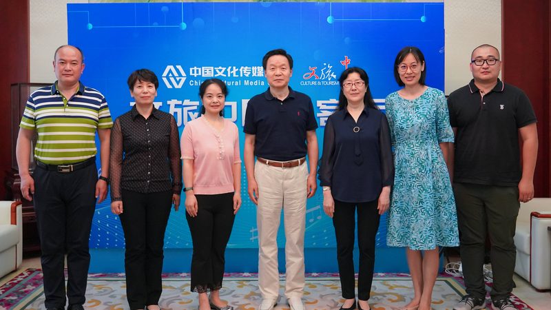 深圳企业宣传片拍摄团队经验