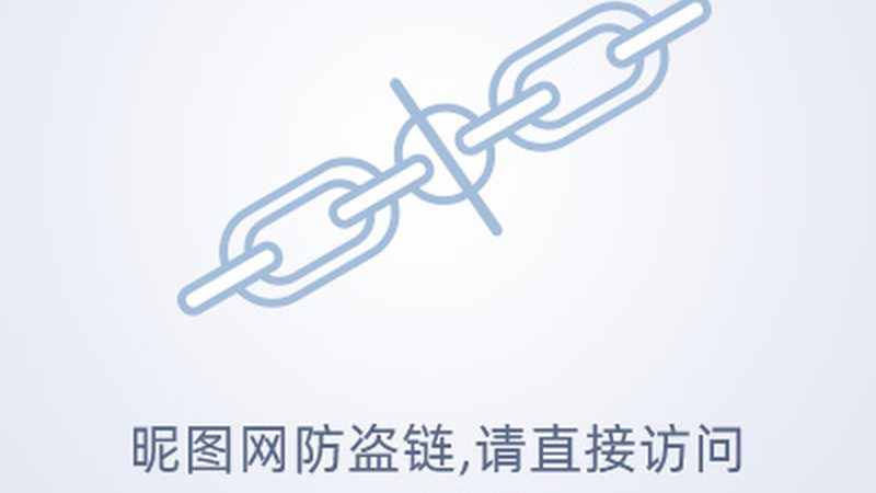 短视频制作设备品牌盘点：揭秘十大热门品牌背后的技术奥秘