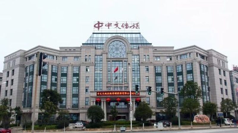 餐饮品牌策划与设计：打造差异化竞争的关键**