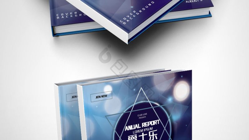 微电影制作：揭秘常用参数规格的奥秘**