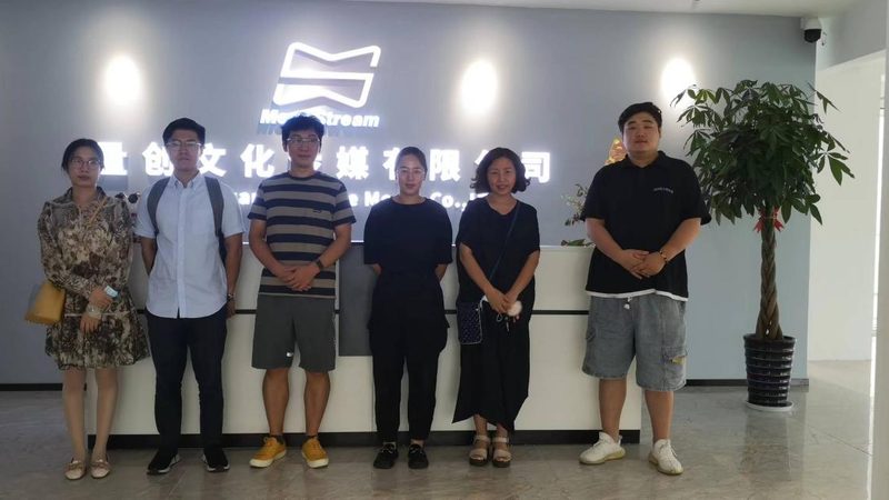 上海活动策划公司如何挑选？揭秘行业“十大”标准