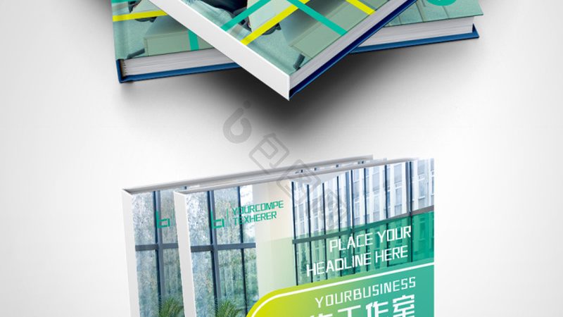 影视三维建模软件：揭秘其在北京的代理市场