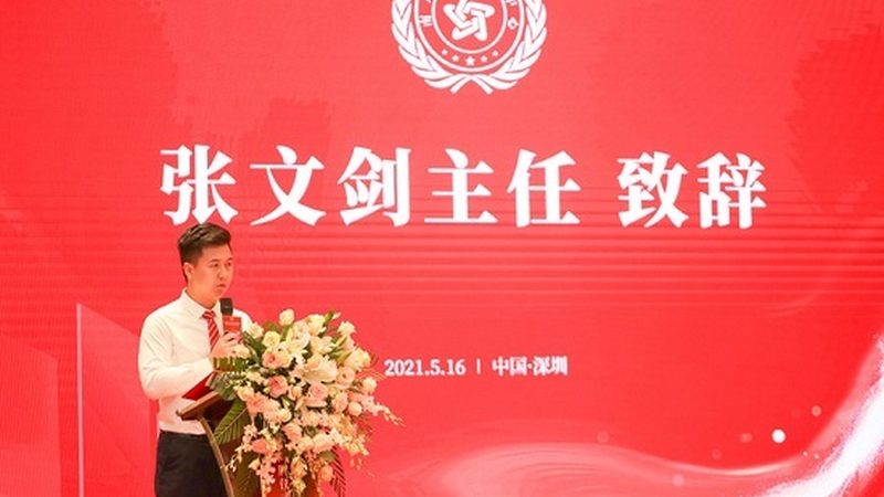 杭州宣传片拍摄，如何选择专业代理公司？**