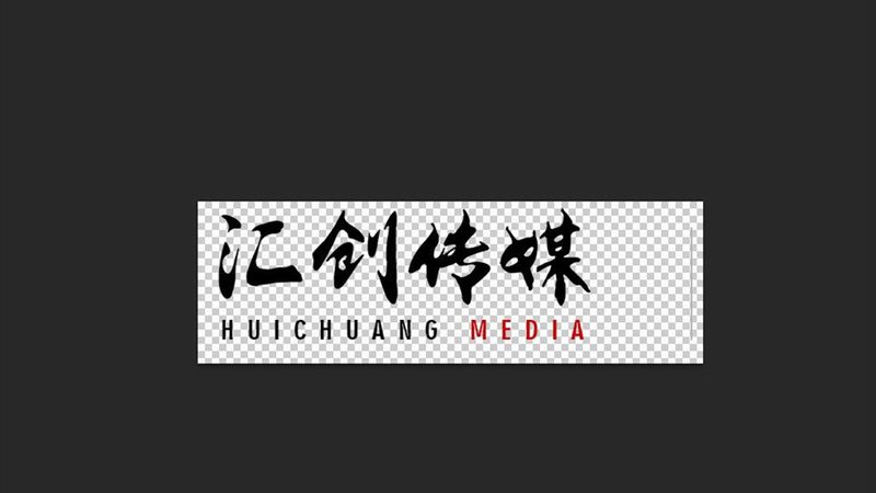 媒介投放策略制定：揭秘背后的关键要素