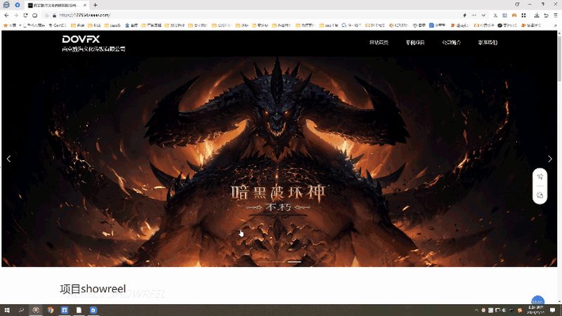 品牌策划与设计：案例解析背后的策略与技巧