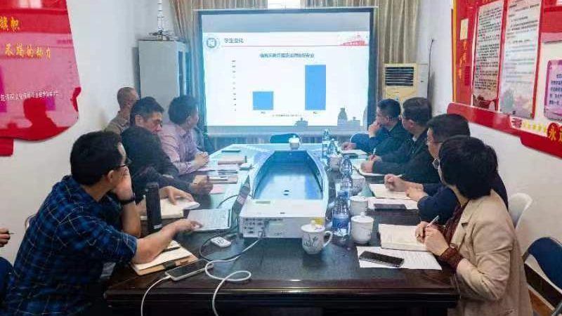 宣传片拍摄：前期准备，铸就成功基石**