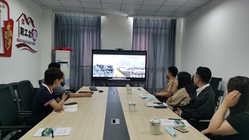 成都宣传片拍摄：场景选择与报价解析