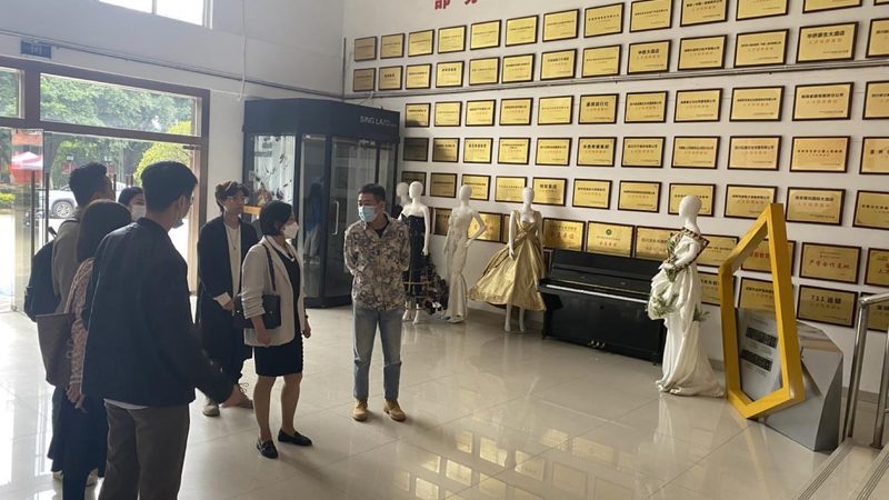 揭秘：食品广告片制作公司排名背后的行业逻辑