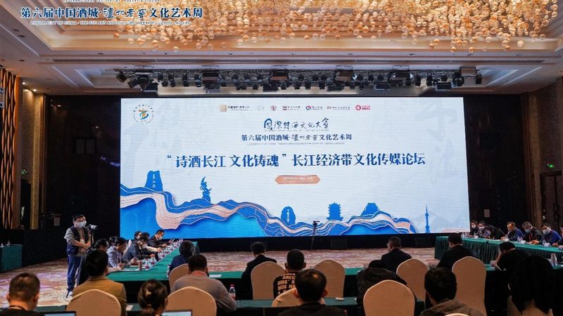 品牌策划执行的幕后英雄：揭秘生产厂家