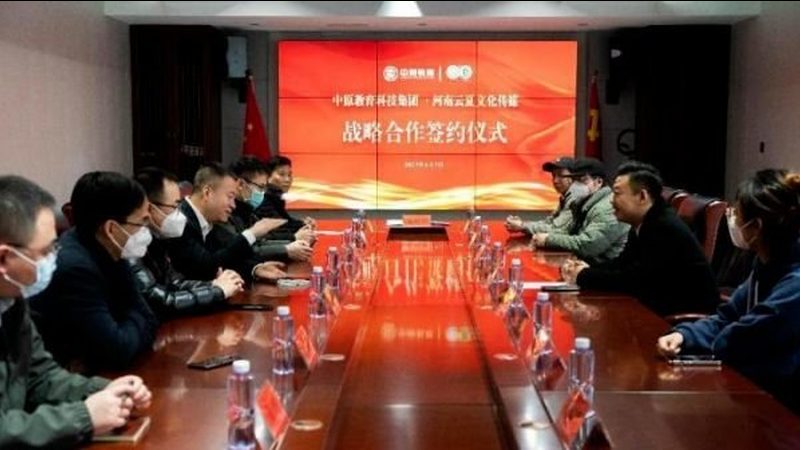 直播代运营，2025年价格表背后的行业洞察
