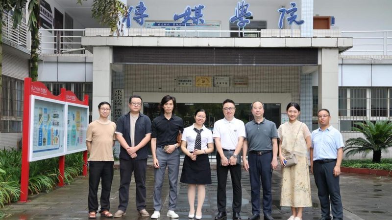 品牌设计公司提供的服务范围和质量也是衡量性价比的重要指标。以下是一些关键点：