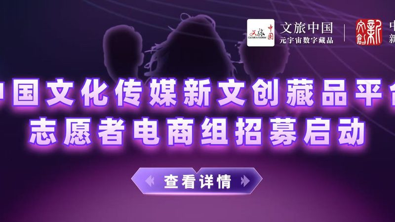 广州服装品牌VI设计报价解析：揭秘设计背后的价值