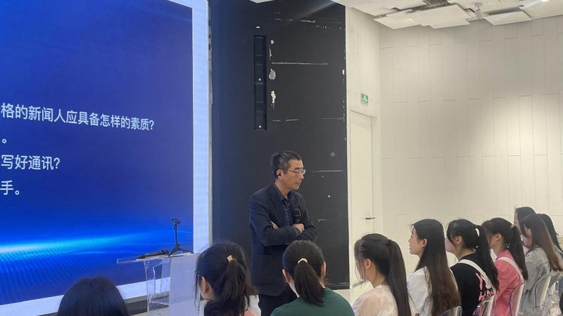 揭秘媒介投放：品牌排名背后的逻辑与策略
