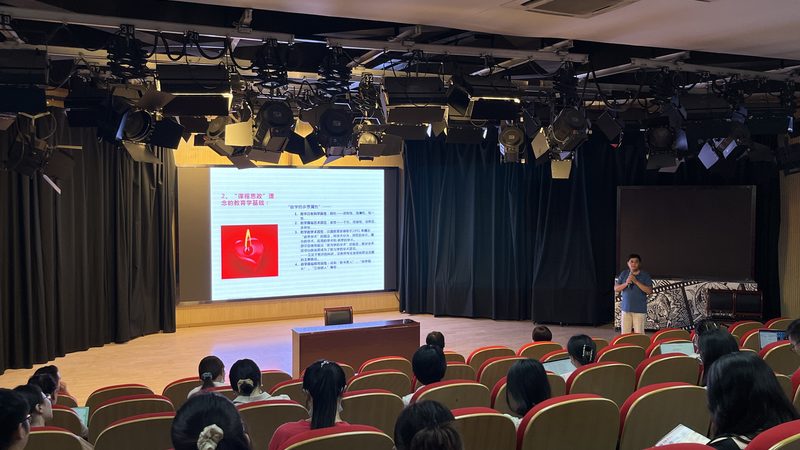 文化传媒公司法人变更：标准操作流程详解