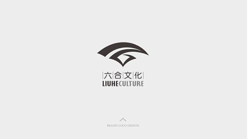 三维动画制作报价单：揭秘制作成本背后的秘密